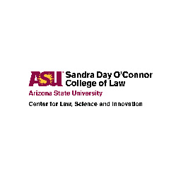 Sandra Day O'Conner College of Law Arizona State University Center for Law, Science, and Innovation