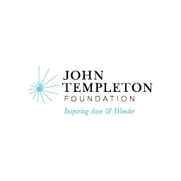 John Templeton Foundation Inspiring Awe & Wonder